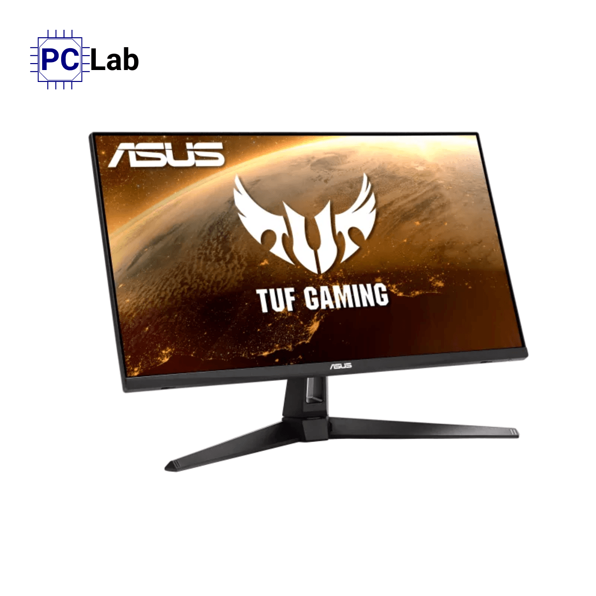 Màn hình ASUS TUF Gaming VG27AQ1A 27inch WQHD 170Hz (27", QHD, 170Hz, 1ms MPRT, IPS, ELMB, FreeSync Premium/G-Sync compatible, HDR10)