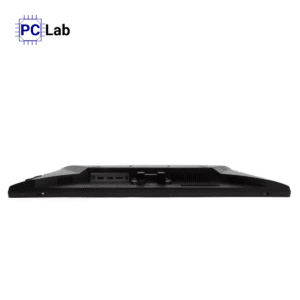 Màn hình ASUS TUF Gaming VG27AQ1A 27inch WQHD 170Hz (27