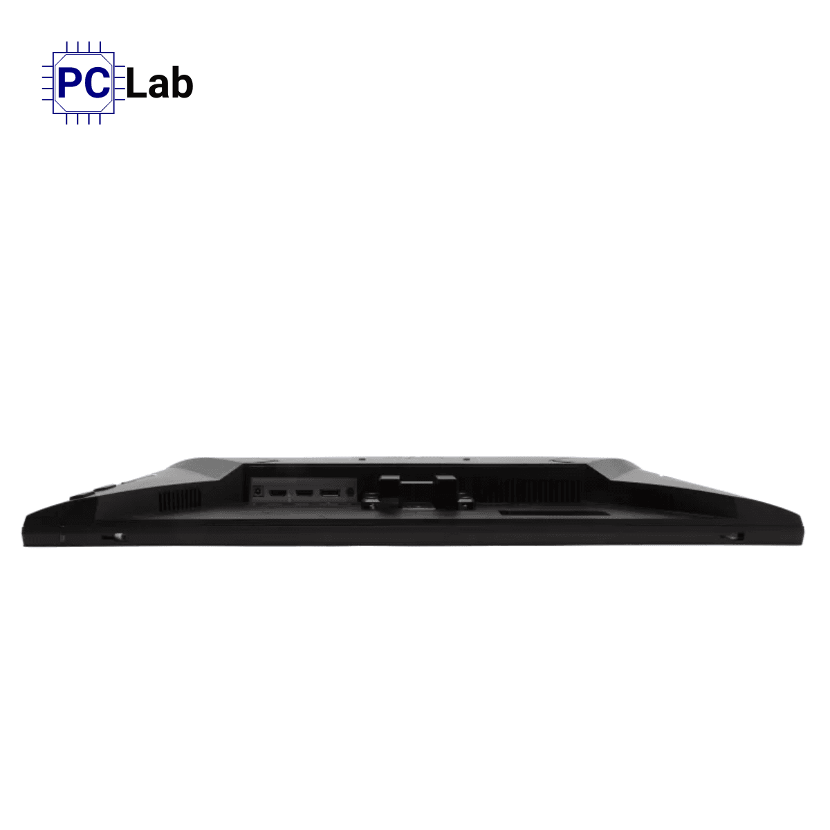 Màn hình ASUS TUF Gaming VG27AQ1A 27inch WQHD 170Hz (27", QHD, 170Hz, 1ms MPRT, IPS, ELMB, FreeSync Premium/G-Sync compatible, HDR10)