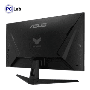 Màn hình ASUS TUF Gaming VG27AQ3A 27inch QHD 180Hz (27