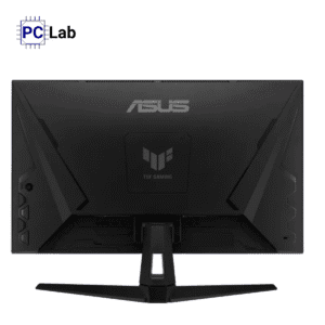 Màn hình ASUS TUF Gaming VG27AQ3A 27inch QHD 180Hz (27", QHD, 180Hz, 1ms GTG, Fast IPS, ELMB Sync, FreeSync Premium/G-Sync compatible, 130% sRGB)