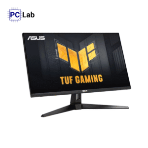 Màn hình ASUS TUF Gaming VG27AQ3A 27inch QHD 180Hz (27