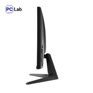 Màn hình ASUS TUF Gaming VG27AQ3A 27inch QHD 180Hz (27