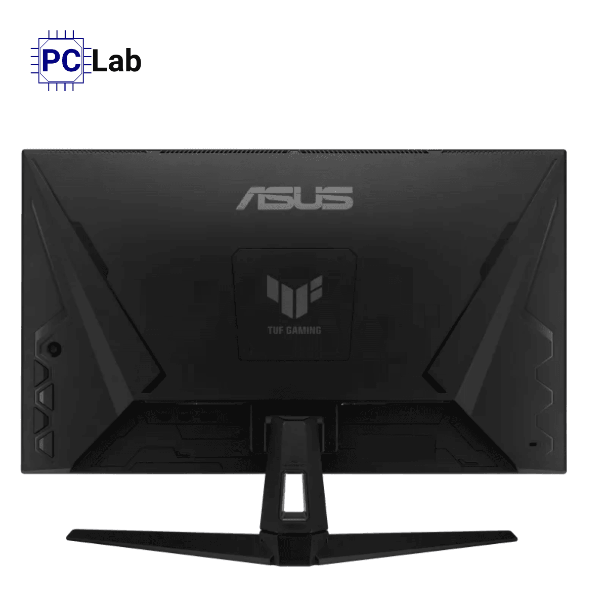 Màn hình ASUS TUF Gaming VG27AQ5A 27inch QHD 210Hz (27", QHD, 210Hz, 0.3ms GTG, Fast IPS, ELMB Sync)