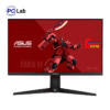 Màn hình ASUS TUF Gaming VG27AQGL1A ZAKU II EDITION 27inch WQHD 170Hz (27", QHD, 170Hz, 1ms MPRT, IPS, ELMB Sync, Adaptive-Sync/G-Sync compatible, 130% sRGB, HDR)