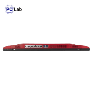 Màn hình ASUS TUF Gaming VG27AQGL1A ZAKU II EDITION 27inch WQHD 170Hz (27