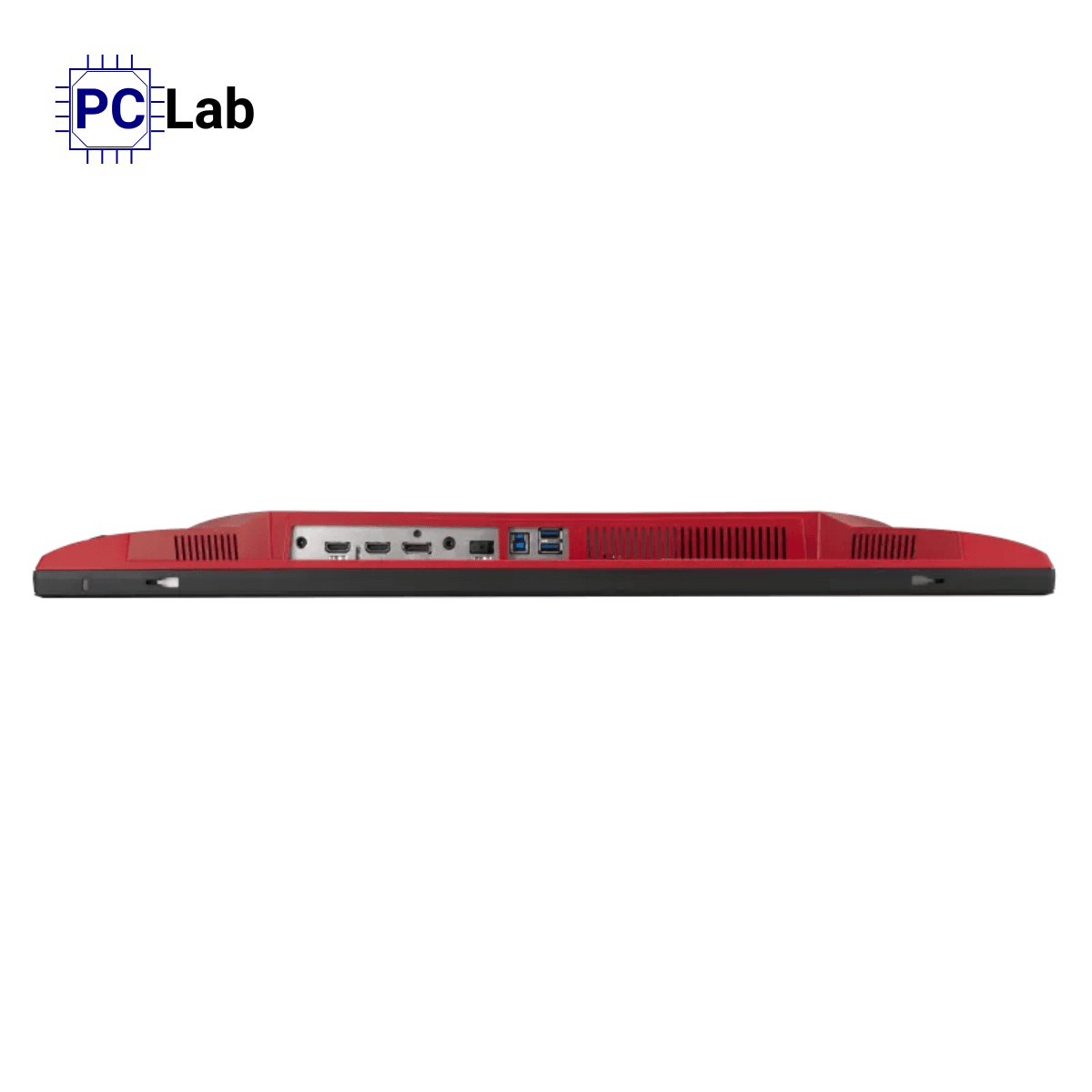 Màn hình ASUS TUF Gaming VG27AQGL1A ZAKU II EDITION 27inch WQHD 170Hz (27", QHD, 170Hz, 1ms MPRT, IPS, ELMB Sync, Adaptive-Sync/G-Sync compatible, 130% sRGB, HDR)