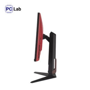 Màn hình ASUS TUF Gaming VG27AQGL1A ZAKU II EDITION 27inch WQHD 170Hz (27