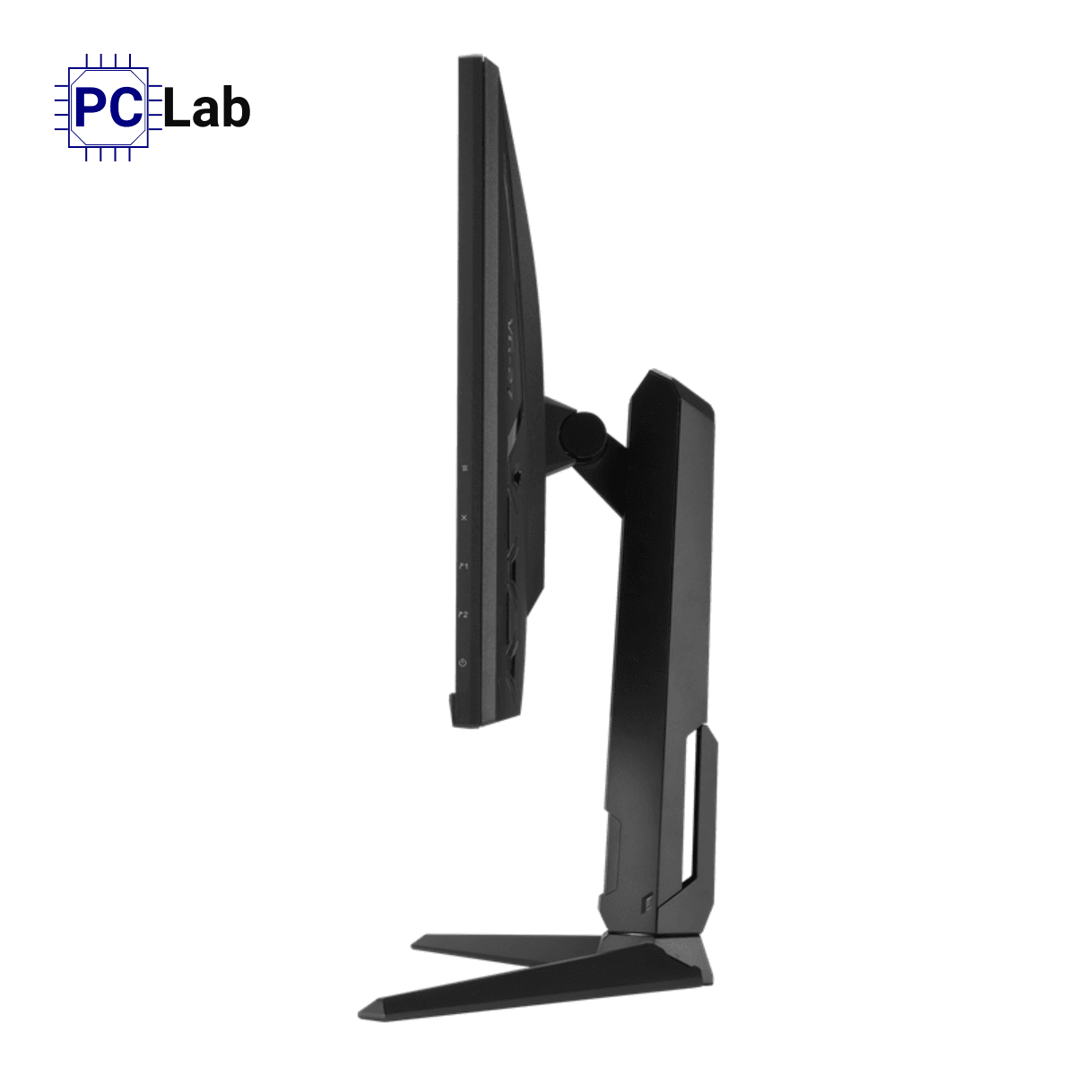 Màn hình ASUS TUF Gaming VG27AQL1A 27inch WQHD 170Hz (27", QHD, 170Hz, 1ms MPRT, IPS, ELMB Sync, Adaptive-Sync / G-Sync compatible, 130% sRGB, HDR)