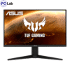 Màn hình ASUS TUF Gaming VG27AQL1A 27inch WQHD 170Hz (27", QHD, 170Hz, 1ms MPRT, IPS, ELMB Sync, Adaptive-Sync / G-Sync compatible, 130% sRGB, HDR)