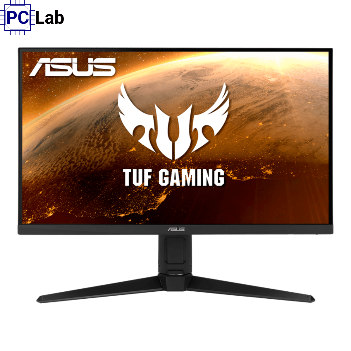 Màn hình ASUS TUF Gaming VG27AQL1A 27inch WQHD 170Hz (27", QHD, 170Hz, 1ms MPRT, IPS, ELMB Sync, Adaptive-Sync / G-Sync compatible, 130% sRGB, HDR)