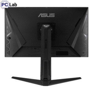 Màn hình ASUS TUF Gaming VG27AQL1A 27inch WQHD 170Hz (27", QHD, 170Hz, 1ms MPRT, IPS, ELMB Sync, Adaptive-Sync / G-Sync compatible, 130% sRGB, HDR)