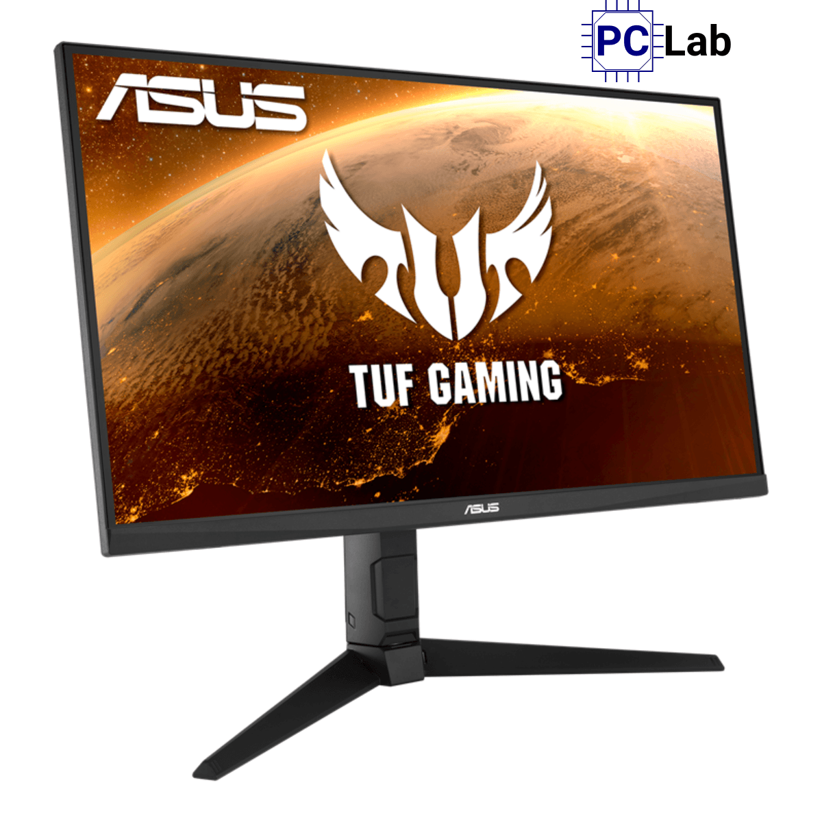 Màn hình ASUS TUF Gaming VG27AQL1A 27inch WQHD 170Hz (27", QHD, 170Hz, 1ms MPRT, IPS, ELMB Sync, Adaptive-Sync / G-Sync compatible, 130% sRGB, HDR)