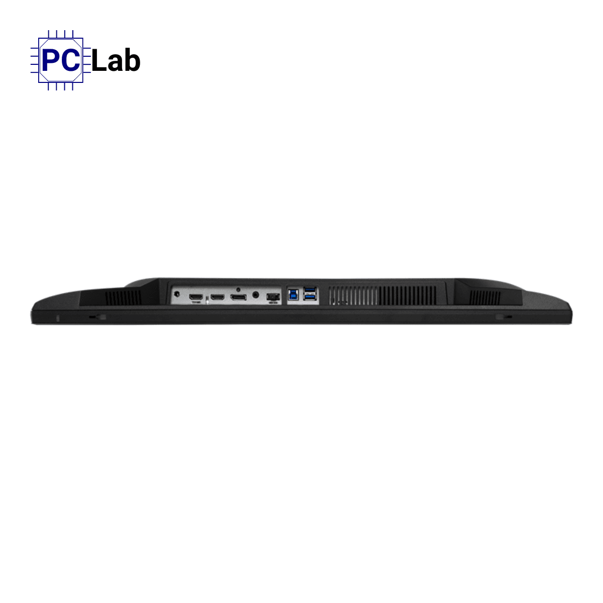 Màn hình ASUS TUF Gaming VG27AQL1A 27inch WQHD 170Hz (27", QHD, 170Hz, 1ms MPRT, IPS, ELMB Sync, Adaptive-Sync / G-Sync compatible, 130% sRGB, HDR)