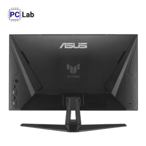 Màn hình ASUS TUF Gaming VG27AQM5A 27inch QHD 300Hz (27