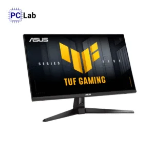Màn hình ASUS TUF Gaming VG27AQM5A 27inch QHD 300Hz (27", QHD, 300Hz, 0.3ms GTG, Fast IPS, ELMB Sync, FreeSync, 95% DCI-P3)