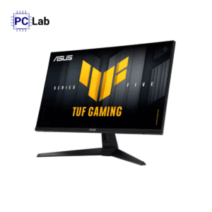 Màn hình ASUS TUF Gaming VG27AQM5A 27inch QHD 300Hz (27