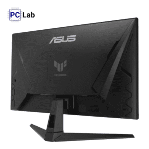 Màn hình ASUS TUF Gaming VG27AQM5A 27inch QHD 300Hz (27