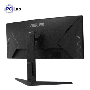 Màn hình ASUS TUF Gaming VG30VQL1A 29.5inch WFHD 200Hz (29.5