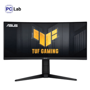 Màn hình ASUS TUF Gaming VG30VQL1A 29.5inch WFHD 200Hz (29.5", WFHD, 200Hz, 1ms MPRT, ELMB, FreeSync Premium, 127% sRGB, HDR)