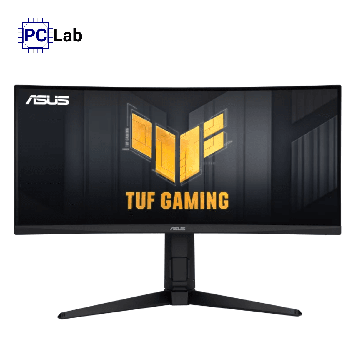 Màn hình ASUS TUF Gaming VG30VQL1A 29.5inch WFHD 200Hz (29.5", WFHD, 200Hz, 1ms MPRT, ELMB, FreeSync Premium, 127% sRGB, HDR)