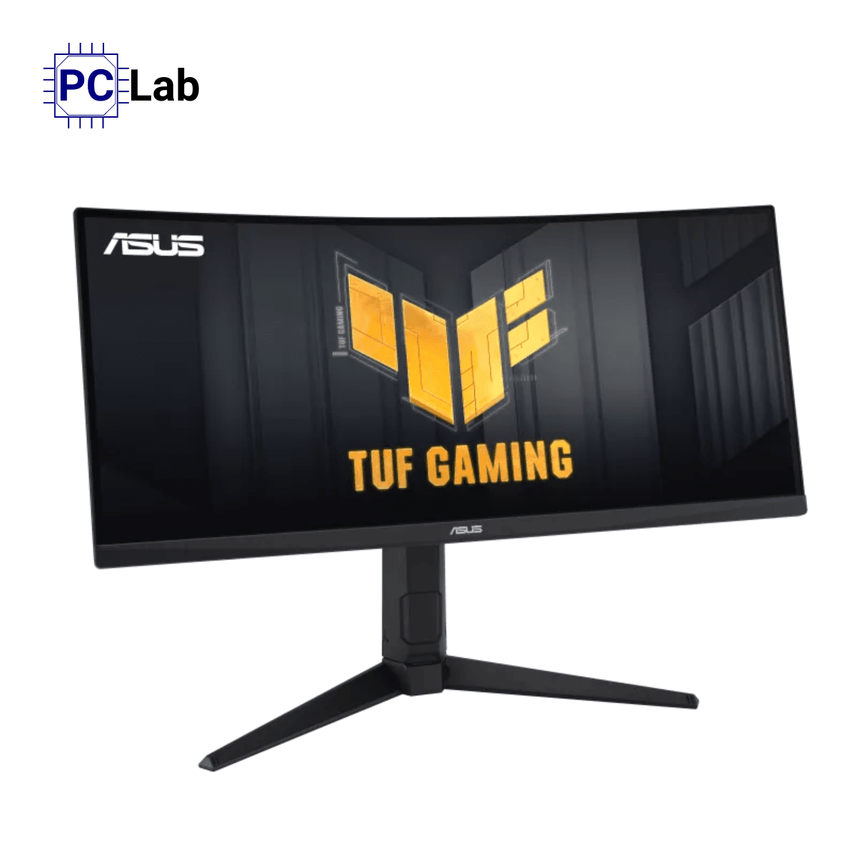 Màn hình ASUS TUF Gaming VG30VQL1A 29.5inch WFHD 200Hz (29.5", WFHD, 200Hz, 1ms MPRT, ELMB, FreeSync Premium, 127% sRGB, HDR)