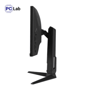 Màn hình cong ASUS TUF Gaming VG30VQL1A 29.5inch WFHD 200Hz (29.5