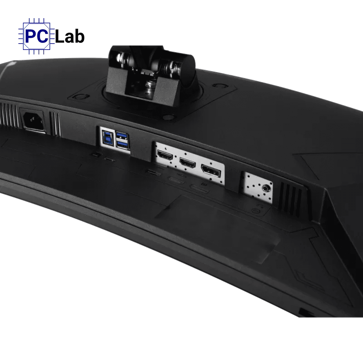 Màn hình cong ASUS TUF Gaming VG30VQL1A 29.5inch WFHD 200Hz (29.5", WFHD, 200Hz, 1ms MPRT, ELMB, FreeSync Premium, 127% sRGB, HDR)