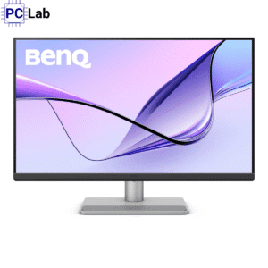 Màn hình BenQ PD2770U 27inch 4K UHD 60Hz (27