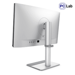 Màn hình BenQ PD2770U 27inch 4K UHD 60Hz (27