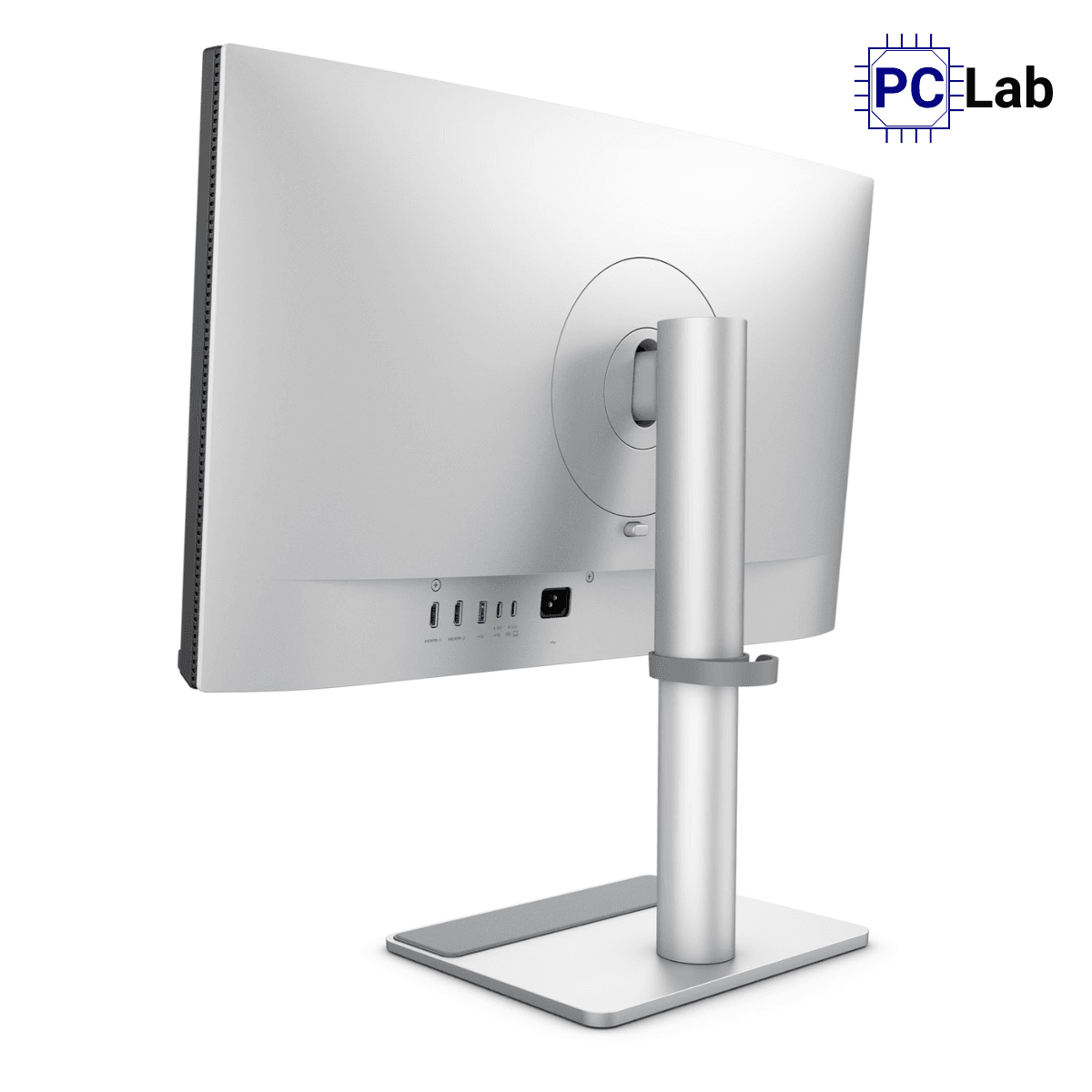 Màn hình BenQ PD2770U 27inch 4K UHD 60Hz (27", UHD, 65Hz, 99% Adobe RGB, 99% DCI-P3, 100% Rec.709, ΔE ≤ 1.5, HDR10 & HLG, Nano Matte Panel, Hardware Calibration, Built-in Calibrator, Light-Adaptive Calibration, All-in-One USB-C, Ergonomic Design)