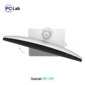 Màn hình BenQ PD2770U 27inch 4K UHD 60Hz (27