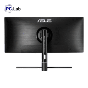 Màn hình cong ASUS ProArt Display PA34VC 34.1inch UWQHD 100Hz (34.1
