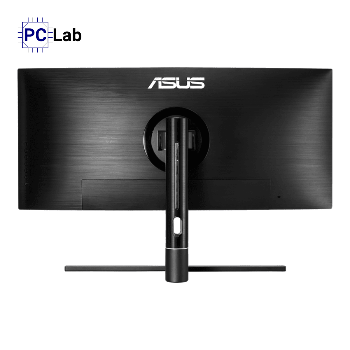 Màn hình cong ASUS ProArt Display PA34VC 34.1inch UWQHD 100Hz (34.1", UWQHD, IPS, 100% sRGB, ΔE