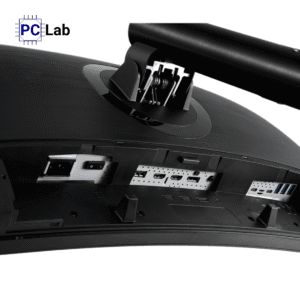 Màn hình cong ASUS ProArt Display PA34VC 34.1inch UWQHD 100Hz (34.1