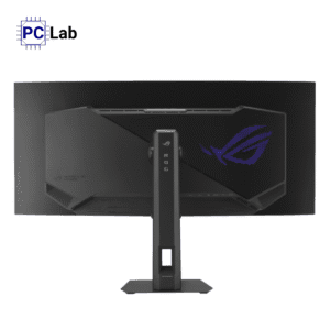 Màn hình cong ASUS ROG Strix OLED XG34WCDG 34inch UWQHD 175Hz (34