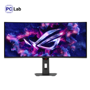 Màn hình cong ASUS ROG Strix OLED XG34WCDG 34inch UWQHD 175Hz (34