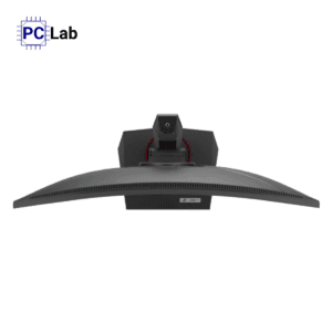 Màn hình cong ASUS ROG Strix XG27WCS 27inch QHD 180Hz OC (27