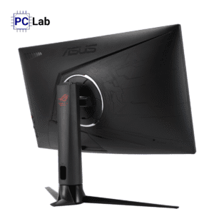 Màn hình cong ASUS ROG Strix XG32VC 31.5inch WQHD 170Hz OC (31.5