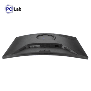 Màn hình cong ASUS ROG Strix XG32WCMS 32inch QHD 280Hz OC (32