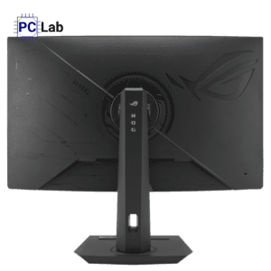 Màn hình cong ASUS ROG Strix XG32WCMS 32inch QHD 280Hz OC (32