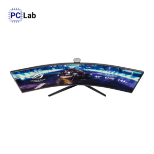 Màn hình cong ASUS ROG Strix XG49VQ 49inch DFHD 144Hz (49