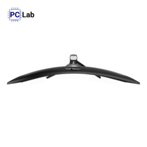 Màn hình cong ASUS ROG Strix XG49VQ 49inch DFHD 144Hz (49