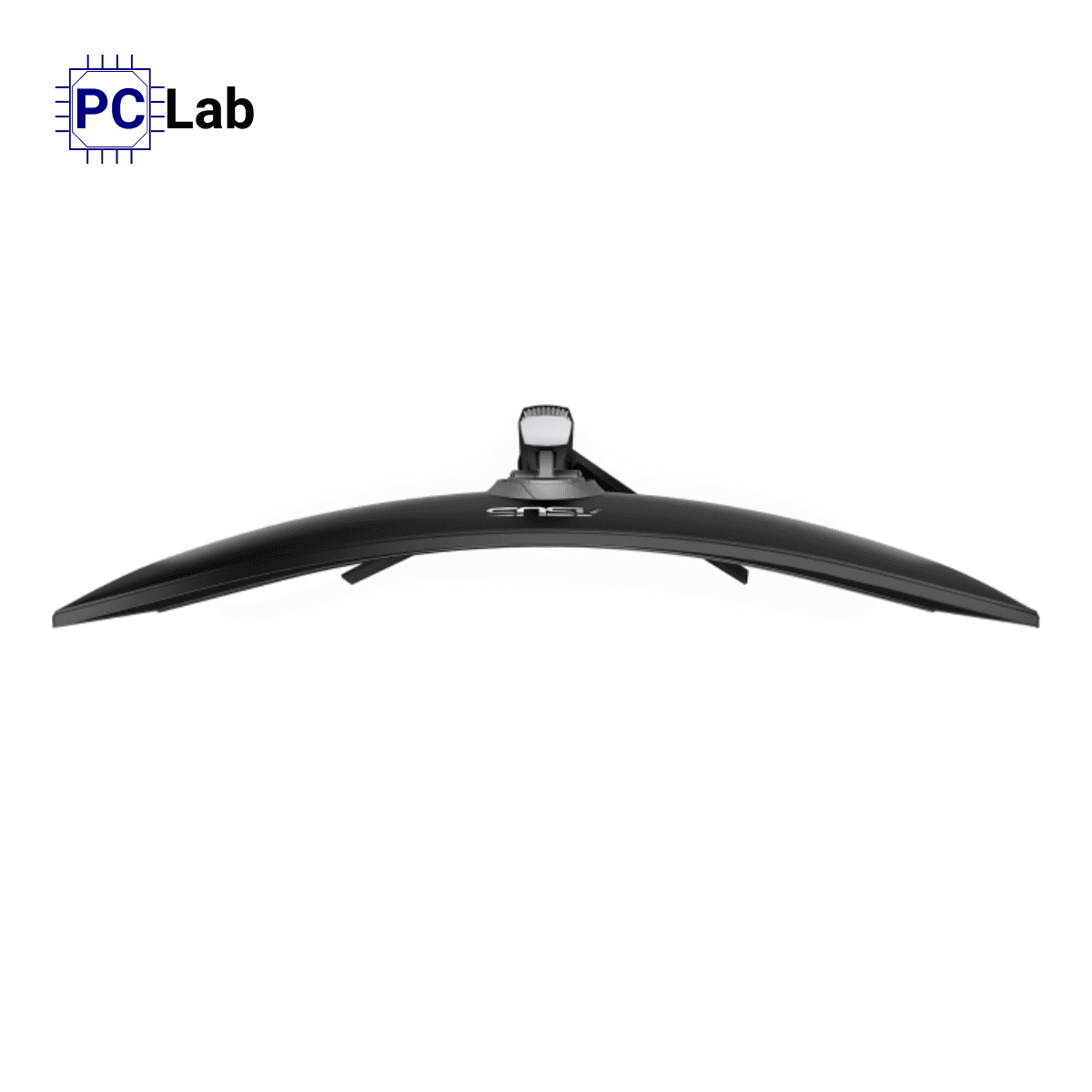 Màn hình cong ASUS ROG Strix XG49VQ 49inch DFHD 144Hz (49", DFHD, 144Hz, 4ms GTG, VA, 1800R, FreeSync 2, HDR400) - Đen