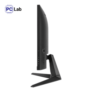 Màn hình cong ASUS TUF Gaming VG27VH1B 27inch Full HD 165Hz (27