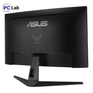 Màn hình cong ASUS TUF Gaming VG27VH1B 27inch Full HD 165Hz (27