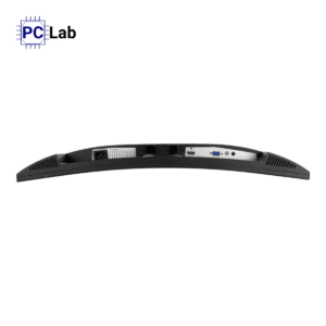 Màn hình cong ASUS TUF Gaming VG27VH1B 27inch Full HD 165Hz (27