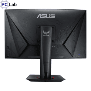 Màn hình cong ASUS TUF Gaming VG27VQ 27inch Full HD 165Hz (27