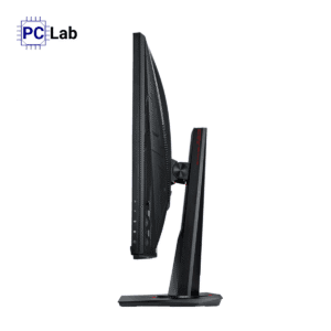 Màn hình cong ASUS TUF Gaming VG27VQ 27inch Full HD 165Hz (27