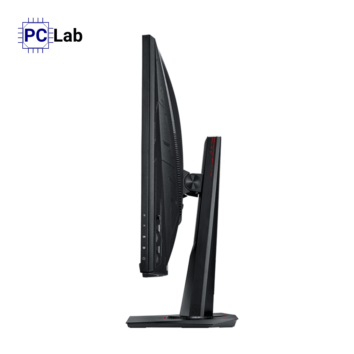 Màn hình cong ASUS TUF Gaming VG27VQ 27inch Full HD 165Hz (27", Full HD, 165Hz, 1ms MPRT, 1500R, ELMB, FreeSync Premium / Adaptive-Sync)